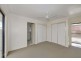 1 – 9/6 Back Hill Drive, Coral Cove QLD 4670