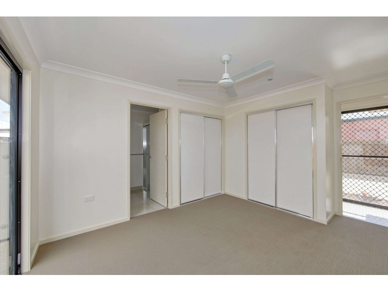 1 – 9/6 Back Hill Drive, Coral Cove QLD 4670