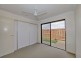 1 – 9/6 Back Hill Drive, Coral Cove QLD 4670