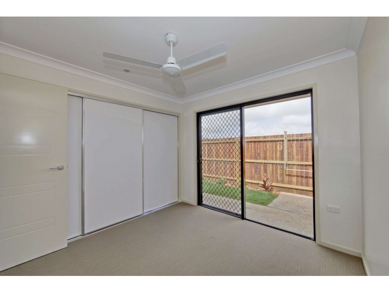 1 – 9/6 Back Hill Drive, Coral Cove QLD 4670
