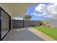 1 – 9/6 Back Hill Drive, Coral Cove QLD 4670