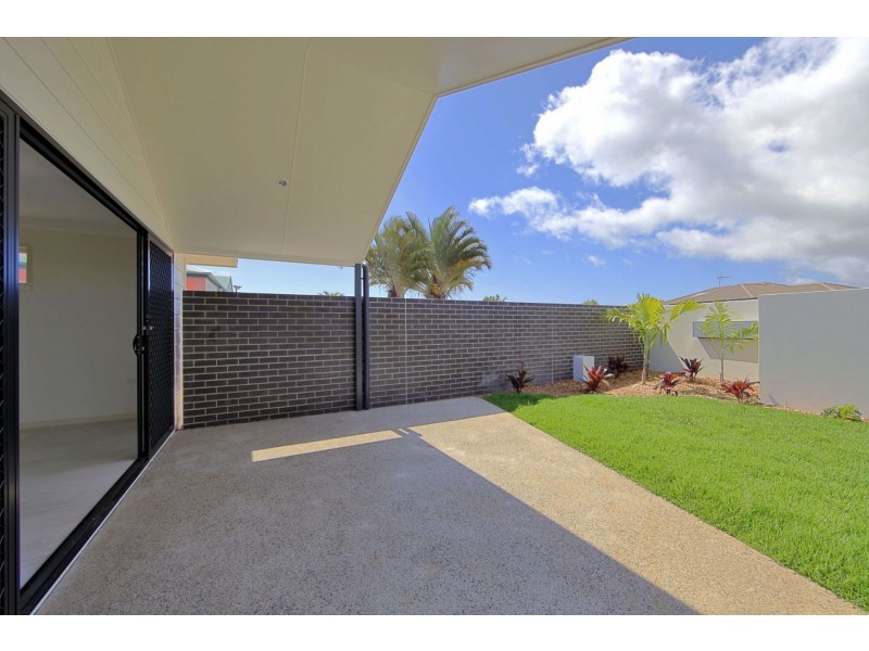 1 – 9/6 Back Hill Drive, Coral Cove QLD 4670