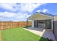 1 – 9/6 Back Hill Drive, Coral Cove QLD 4670