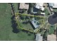 15 Camilleri Court, Elliott Heads QLD 4670