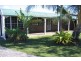 15 Camilleri Court, Elliott Heads QLD 4670