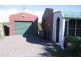 15 Camilleri Court, Elliott Heads QLD 4670