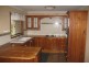 15 Camilleri Court, Elliott Heads QLD 4670