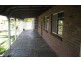 15 Camilleri Court, Elliott Heads QLD 4670