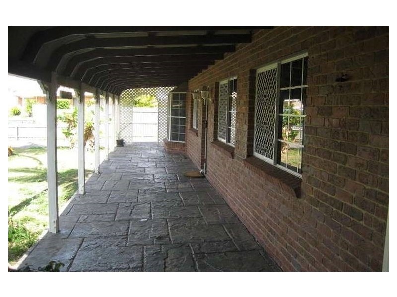 15 Camilleri Court, Elliott Heads QLD 4670