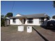 82 Maynard Street, Norville QLD 4670
