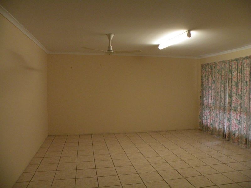 34 Mott Street, Avoca QLD 4670