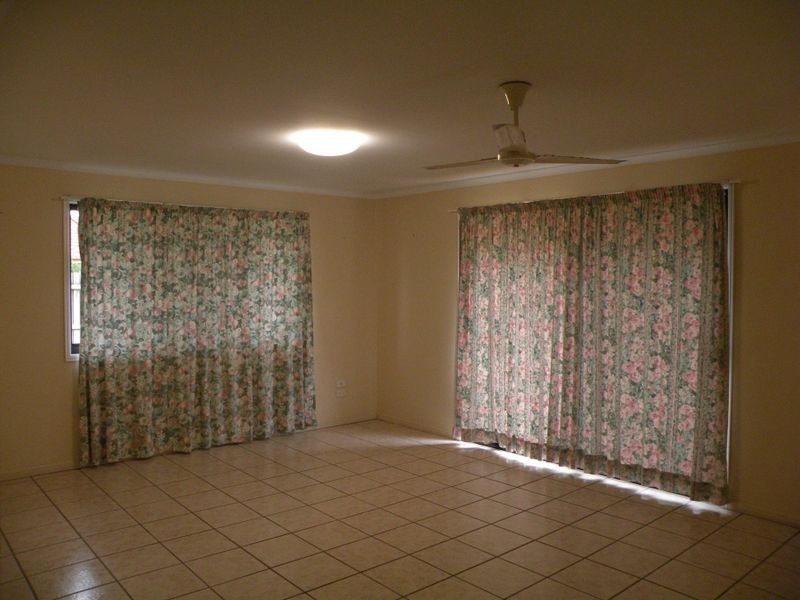 34 Mott Street, Avoca QLD 4670