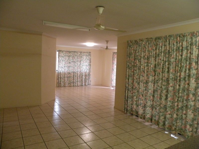 34 Mott Street, Avoca QLD 4670