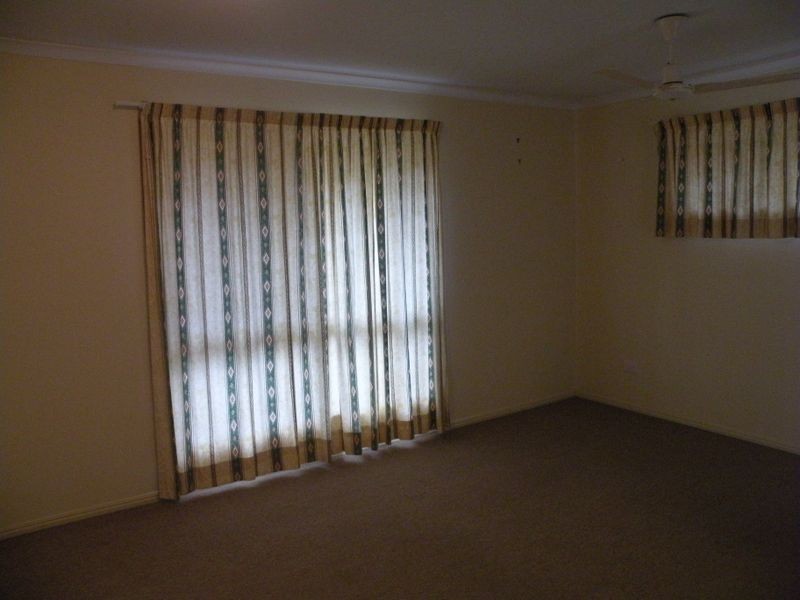 34 Mott Street, Avoca QLD 4670