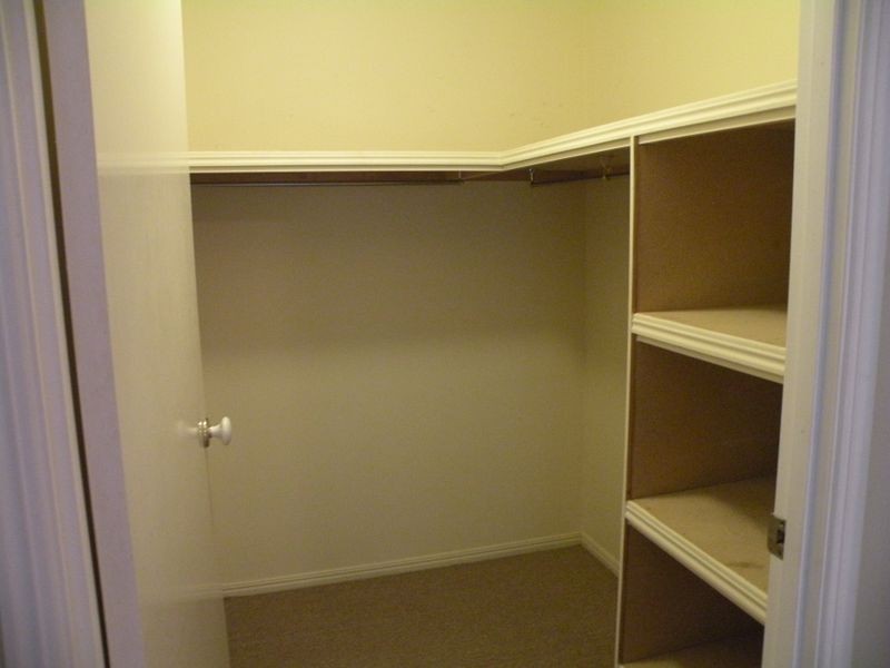 34 Mott Street, Avoca QLD 4670