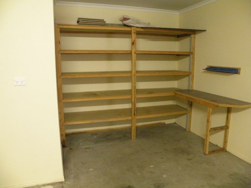 34 Mott Street, Avoca QLD 4670