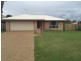 8 Searink Crt, Bargara QLD 4670