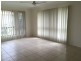 8 Searink Crt, Bargara QLD 4670