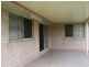 8 Searink Crt, Bargara QLD 4670