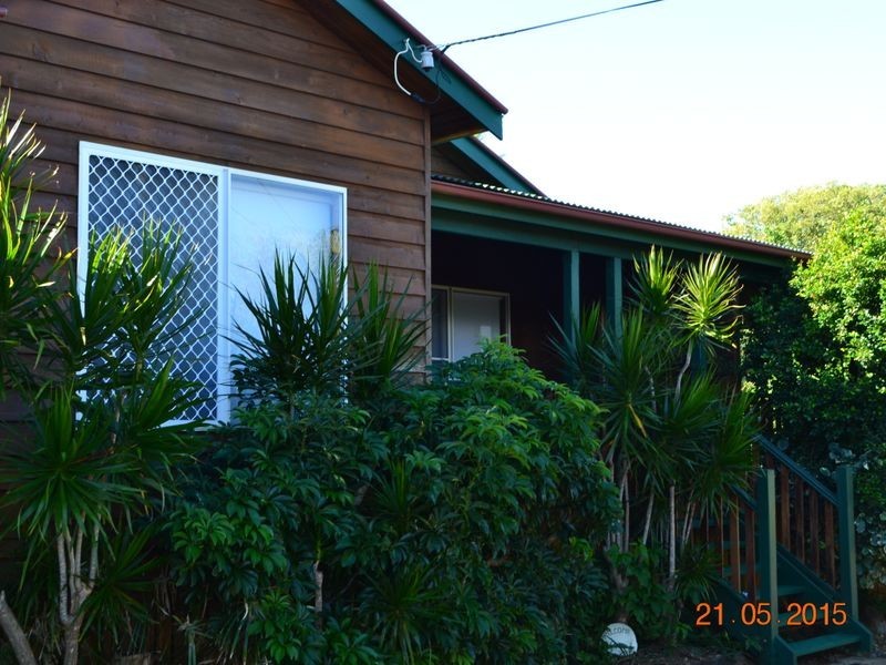 10 Grevillea Drive, Innes Park QLD 4670