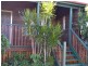 10 Grevillea Drive, Innes Park QLD 4670