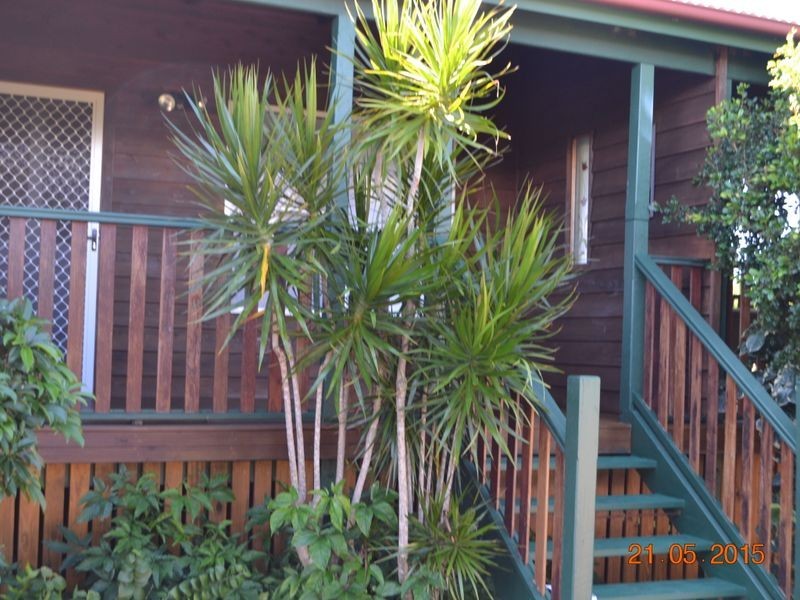 10 Grevillea Drive, Innes Park QLD 4670