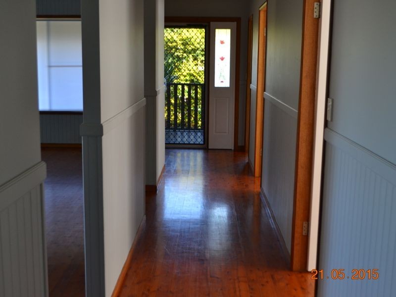 10 Grevillea Drive, Innes Park QLD 4670