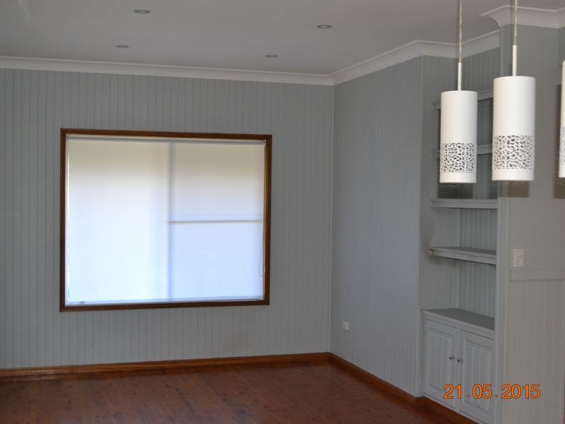 10 Grevillea Drive, Innes Park QLD 4670