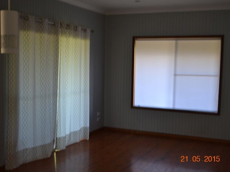 10 Grevillea Drive, Innes Park QLD 4670