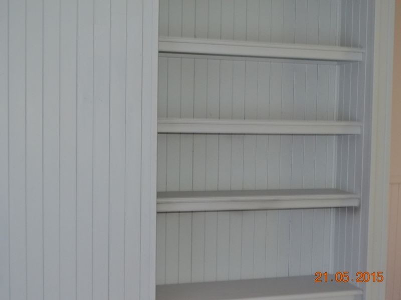 10 Grevillea Drive, Innes Park QLD 4670