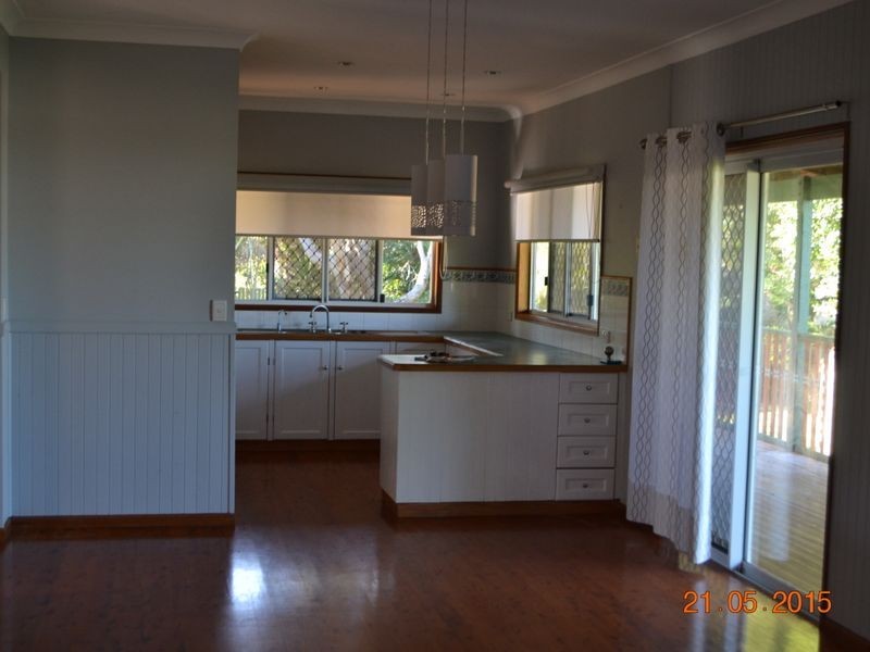 10 Grevillea Drive, Innes Park QLD 4670