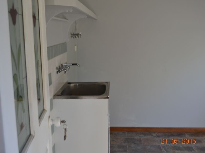 10 Grevillea Drive, Innes Park QLD 4670