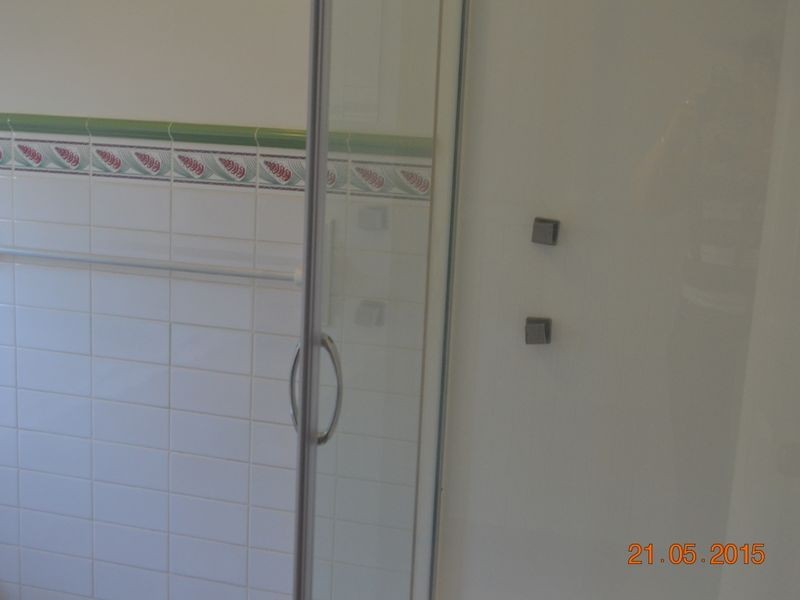 10 Grevillea Drive, Innes Park QLD 4670