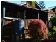 10 Grevillea Drive, Innes Park QLD 4670