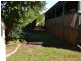 10 Grevillea Drive, Innes Park QLD 4670