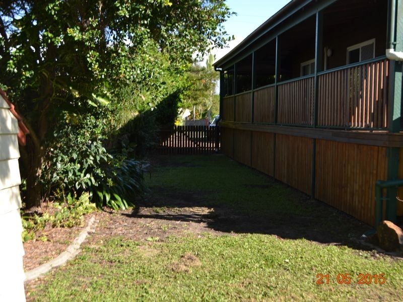 10 Grevillea Drive, Innes Park QLD 4670