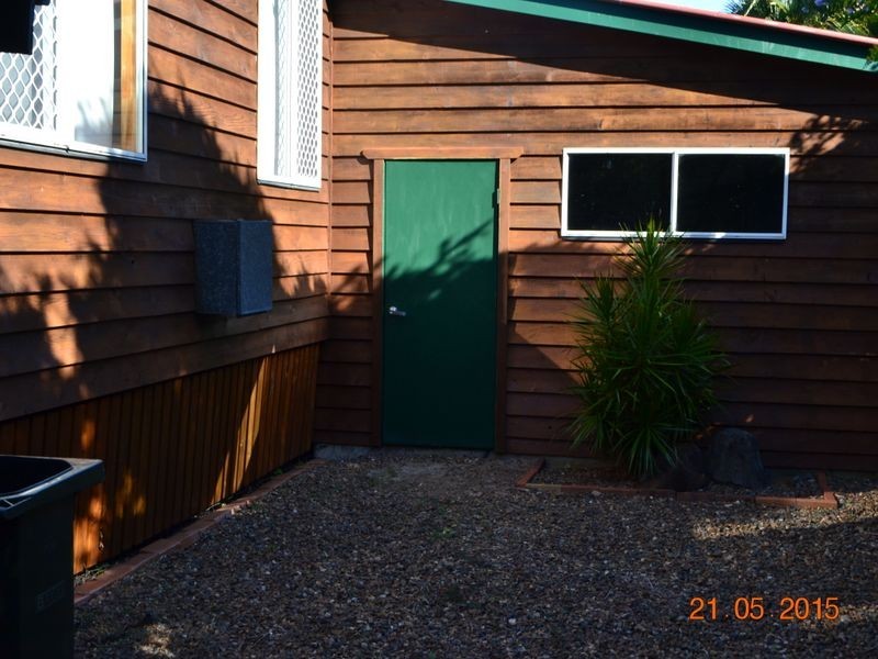 10 Grevillea Drive, Innes Park QLD 4670