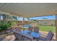 5 Deegan Court, Avenell Heights QLD 4670