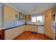 5 Deegan Court, Avenell Heights QLD 4670