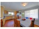5 Deegan Court, Avenell Heights QLD 4670