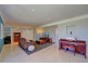 5 Deegan Court, Avenell Heights QLD 4670