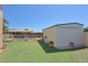5 Deegan Court, Avenell Heights QLD 4670