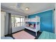 5 Deegan Court, Avenell Heights QLD 4670