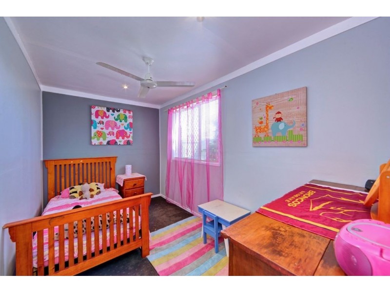 5 Deegan Court, Avenell Heights QLD 4670
