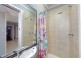 5 Deegan Court, Avenell Heights QLD 4670