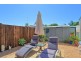 5 Deegan Court, Avenell Heights QLD 4670