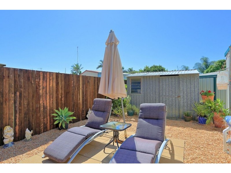 5 Deegan Court, Avenell Heights QLD 4670