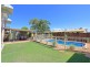 5 Deegan Court, Avenell Heights QLD 4670