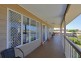 5 Deegan Court, Avenell Heights QLD 4670