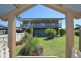 5 Deegan Court, Avenell Heights QLD 4670